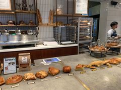 -Luneurs(幸福里店)