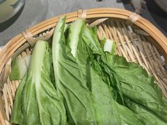 -阿婆情腊排骨火锅·野生菌季(古城旗舰店)