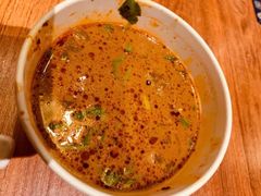 -鼎原力量东北吊炉烧烤(临河街店)