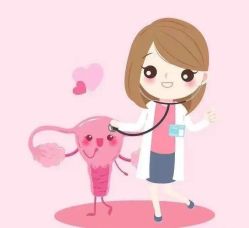 -邢台妇产医院