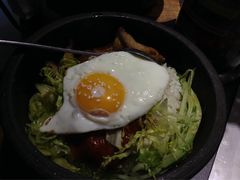 -鸿通城购物中心