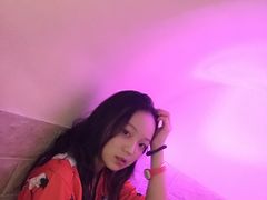 -汤里来温泉