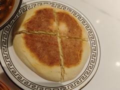 -格日勒阿妈蒙古厨房(新华广场店)