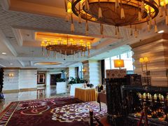 -沈阳皇朝万鑫酒店