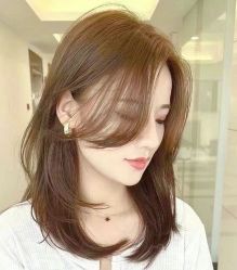 -汤尼英盖TONI&GUY-essensuals