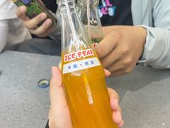 -玲玲面屋