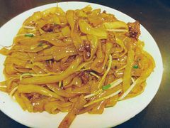 -伍湛记 · 广州老字号(龙津中路店)