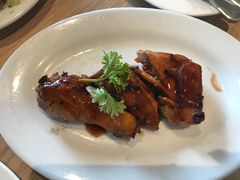 -Isla Sugbu Seafood City