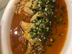 -老雒阳面馆·水席(定鼎门店)