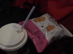 -万达影城(丽彩广场店)