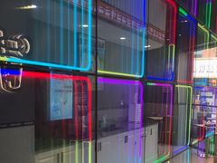 -TACO STAR 塔可星(下沙宝龙店)
