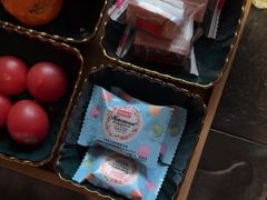 -陆琴脚艺·足浴·SPA(夫子庙店)
