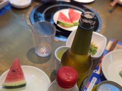 -大河宴·椒麻鱼火锅(北京路中和美食街店)