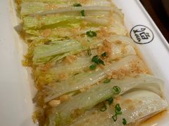 -江渔儿酸菜鱼(映月湖环宇城店)