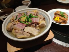 -上名堂·鱼头好吃(体育场路店)