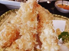 -真剑日本料理·铁板烧(贵州路店)