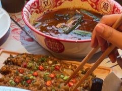 -红钳侠小龙虾·烧烤(中赢康康谷店)