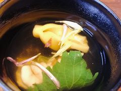 -桐寿司Sushi Tong
