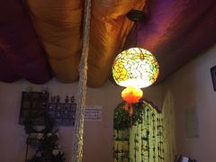 -觅豆豆花甜品(望平街店)