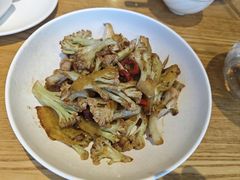 -小大董·烤鸭(五棵松店)