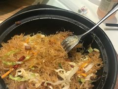 -宝燕壹号(徐汇店)