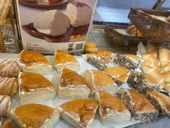 -匠造烘焙(联洋店)