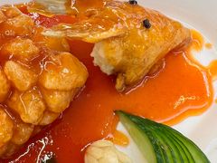 -清真马祥兴菜馆(云南北路店)