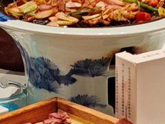 -聆桂烤鸭·金奖烤鸭(静联广场店)