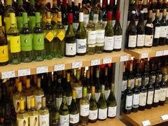 android_upload_pic-Ole 面包房(华润万象城店)