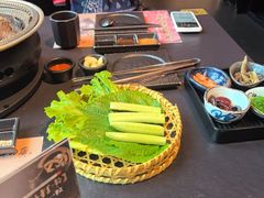 -黑牛の店·黑金店(沈阳万象城店)
