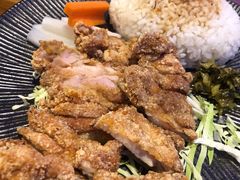 -佳思多食品料理超市(园区店)