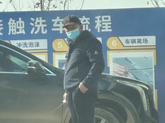 -兴芮温泉度假区