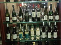 -良木缘咖啡西餐(川大店)