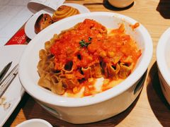 -西北45°(世茂广场店)