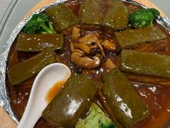-皮记海鲜1995(寮步店)