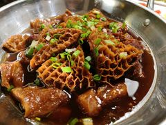 -六乃喜(北园大街)