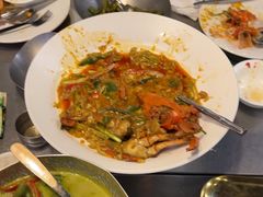 -simply thai天泰(长泰广场店)