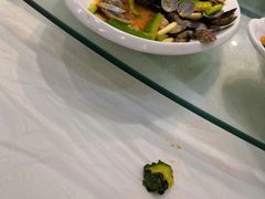 -黑石礁酒楼·海鲜(黑石礁店)