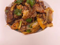 -普天和酒楼(天津之眼店)