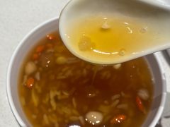 -小六汤包(万和城店)