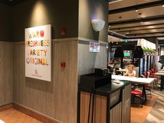 -肯德基(新市百店)