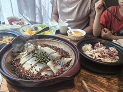 -临家闽南菜(宝洲路店)
