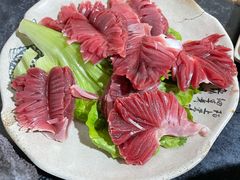 郡花-铜元老码头鳝鱼火锅