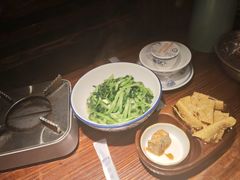 -衡厨(中南店)