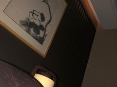 -足本纪·足道 SPA 简餐 小吃(文三西路店)