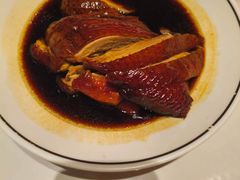 -应天大明王朝·南京菜(中山陵店)