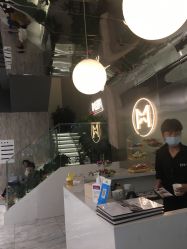 -魔型社