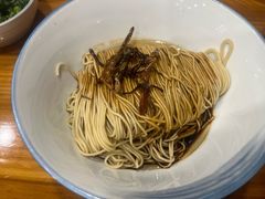 -小方的面(徐家汇店)
