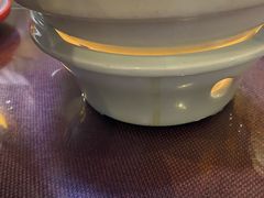 -陈厨(新苑小区店)