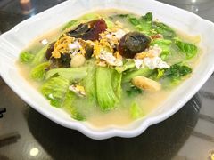 -红星光发煲仔饭(文海店)